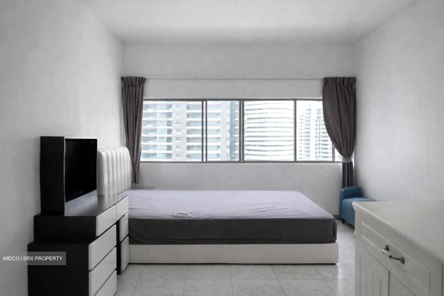 Textile Centre (D7), Apartment #527992351